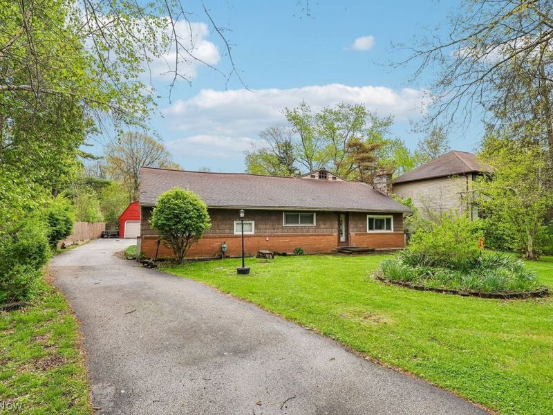 15503 State Road, North Royalton, OH 44133 Photo 3