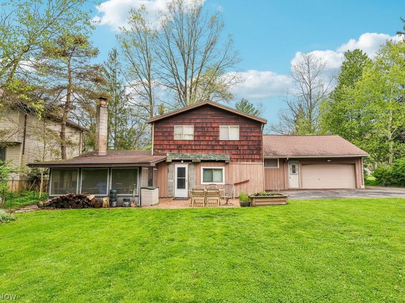 15503 State Road, North Royalton, OH 44133 Photo 34
