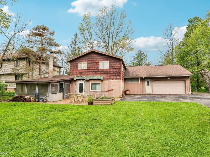 15503 State Road, North Royalton, OH 44133 Photo 35