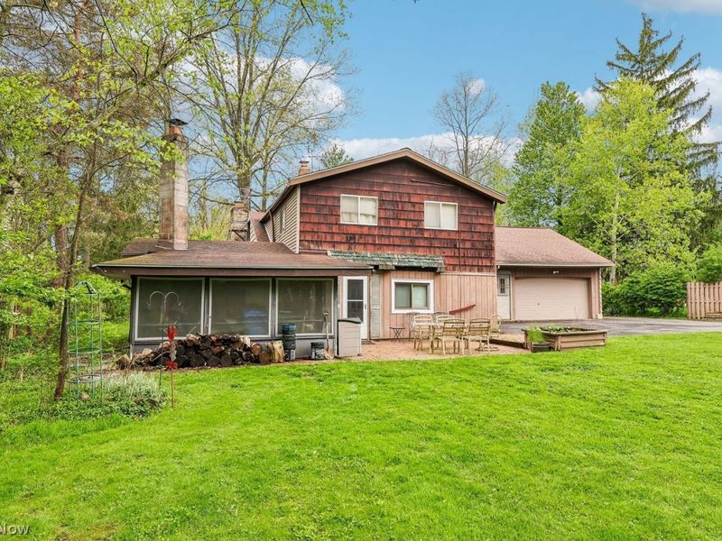 15503 State Road, North Royalton, OH 44133 Photo 36