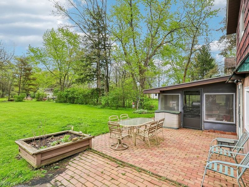15503 State Road, North Royalton, OH 44133 Photo 37