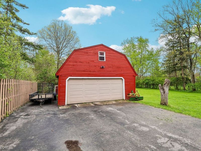 15503 State Road, North Royalton, OH 44133 Photo 38