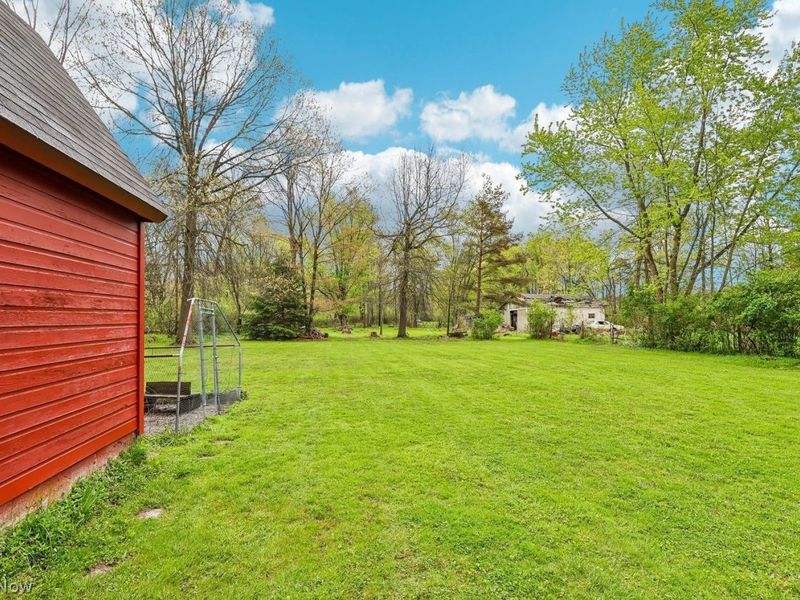 15503 State Road, North Royalton, OH 44133 Photo 39