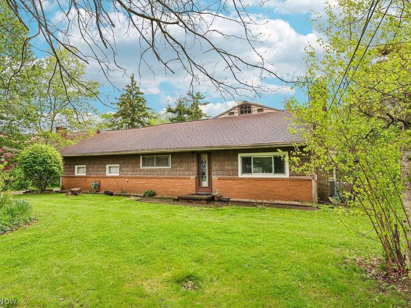 15503 State Road, North Royalton, OH 44133 Photo 4