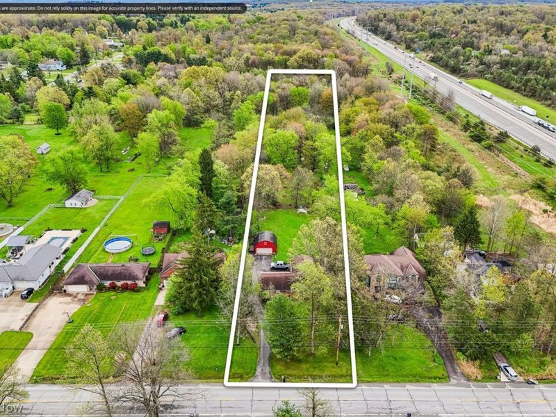 15503 State Road, North Royalton, OH 44133 Photo 40