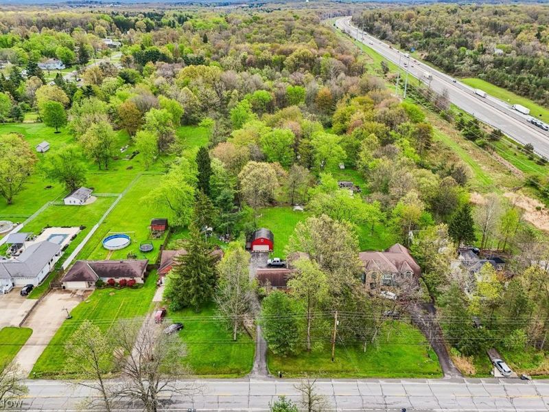 15503 State Road, North Royalton, OH 44133 Photo 43