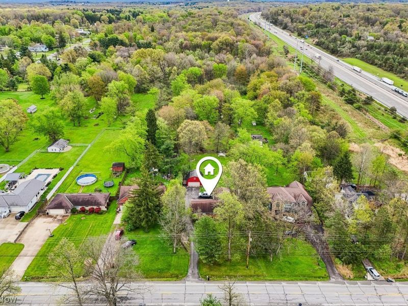 15503 State Road, North Royalton, OH 44133 Photo 44