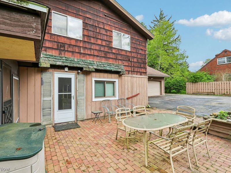 15503 State Road, North Royalton, OH 44133 Photo 50
