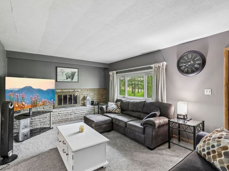 15503 State Road, North Royalton, OH 44133 Photo 7