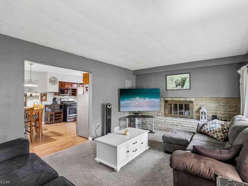 15503 State Road, North Royalton, OH 44133 Photo 8