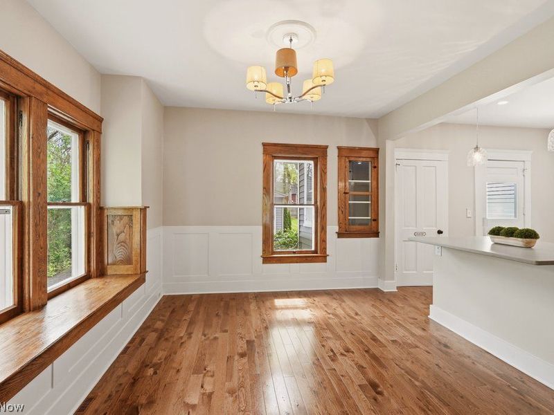 283 Miles Road, Chagrin Falls, OH 44022 Photo 11