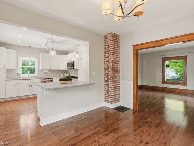 283 Miles Road, Chagrin Falls, OH 44022 Photo 12