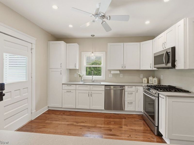 283 Miles Road, Chagrin Falls, OH 44022 Photo 14