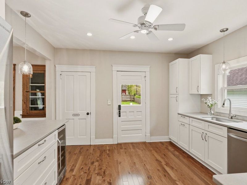 283 Miles Road, Chagrin Falls, OH 44022 Photo 15