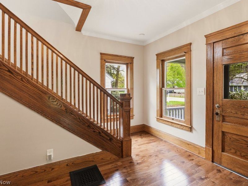 283 Miles Road, Chagrin Falls, OH 44022 Photo 19