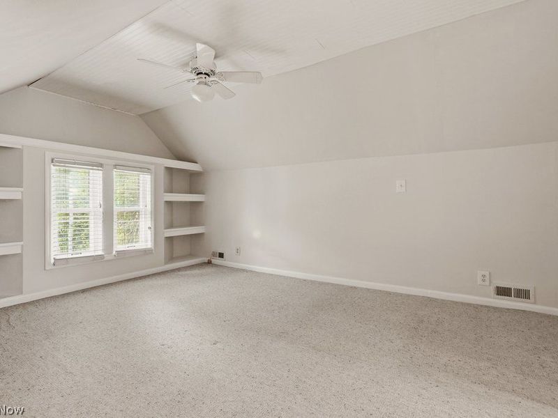 283 Miles Road, Chagrin Falls, OH 44022 Photo 21