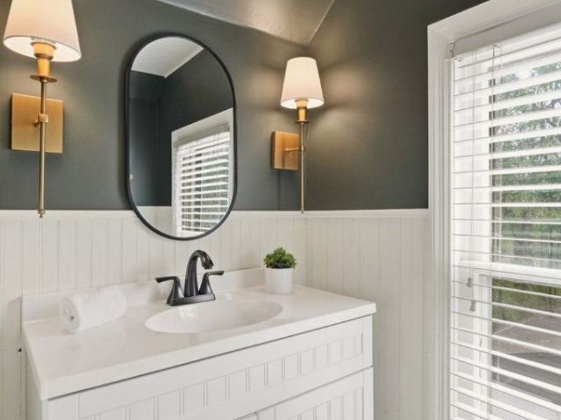 283 Miles Road, Chagrin Falls, OH 44022 Photo 22