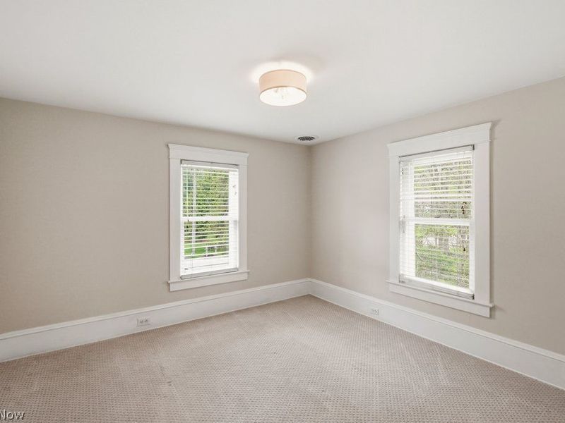 283 Miles Road, Chagrin Falls, OH 44022 Photo 23