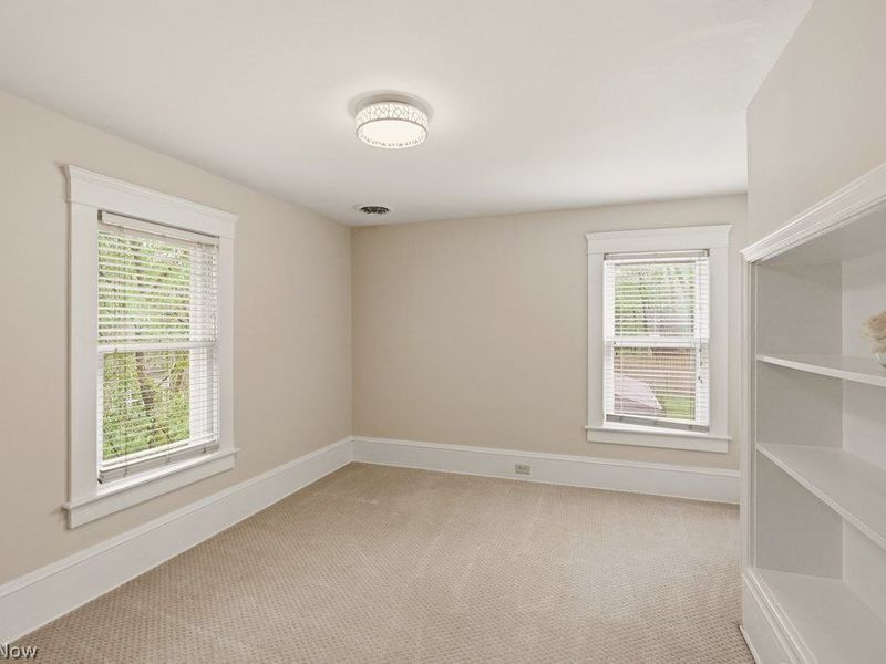 283 Miles Road, Chagrin Falls, OH 44022 Photo 26