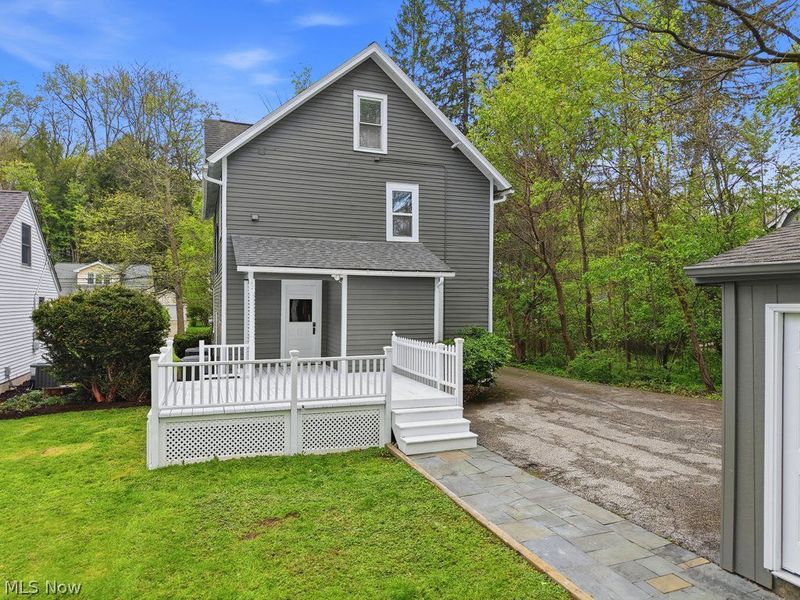 283 Miles Road, Chagrin Falls, OH 44022 Photo 28