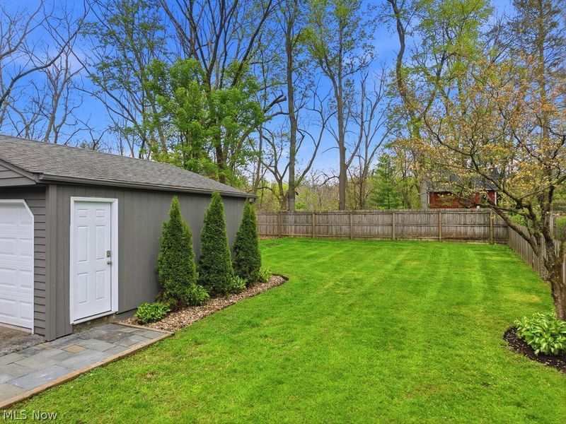 283 Miles Road, Chagrin Falls, OH 44022 Photo 29