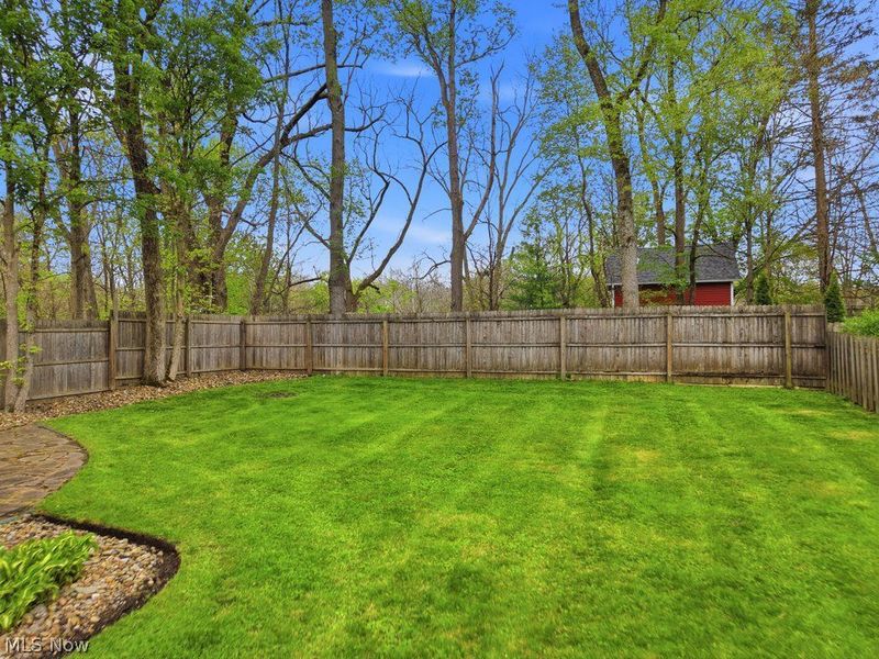 283 Miles Road, Chagrin Falls, OH 44022 Photo 30