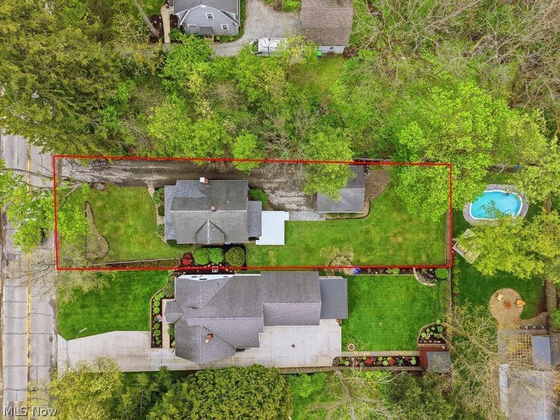 283 Miles Road, Chagrin Falls, OH 44022 Photo 31