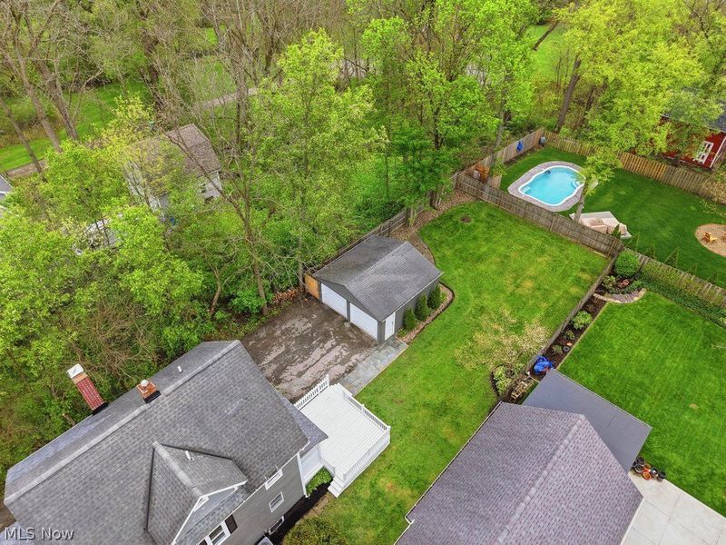 283 Miles Road, Chagrin Falls, OH 44022 Photo 32