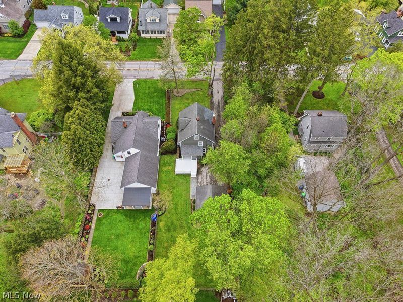 283 Miles Road, Chagrin Falls, OH 44022 Photo 33