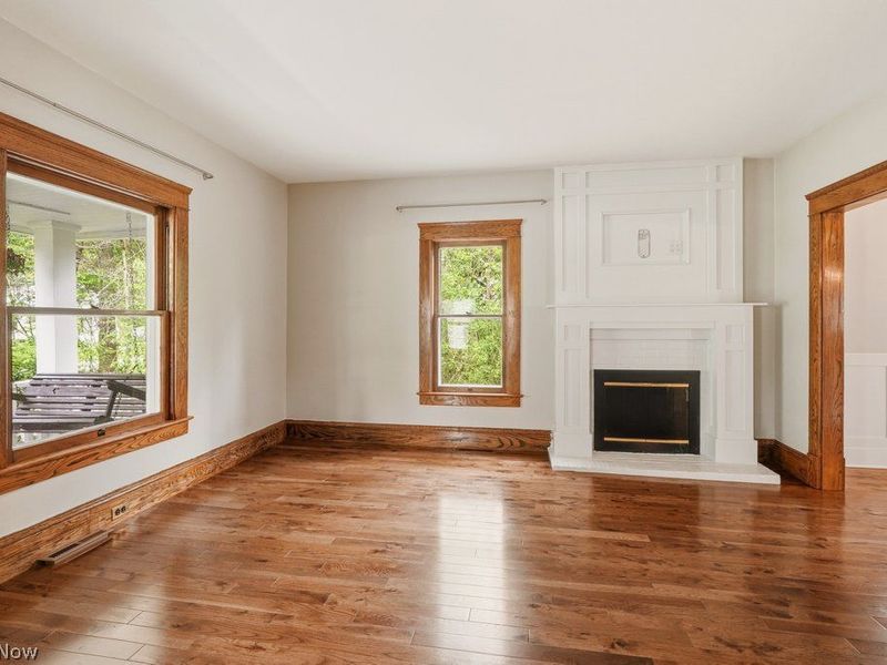 283 Miles Road, Chagrin Falls, OH 44022 Photo 6