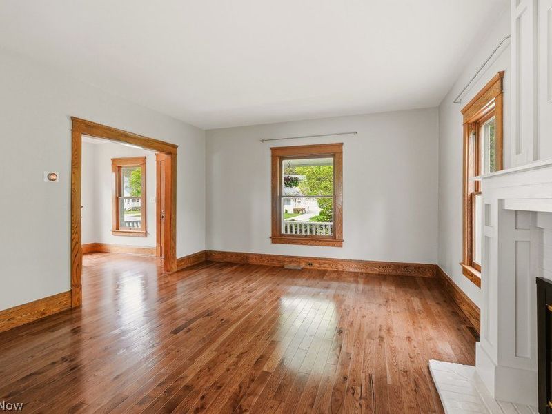 283 Miles Road, Chagrin Falls, OH 44022 Photo 8