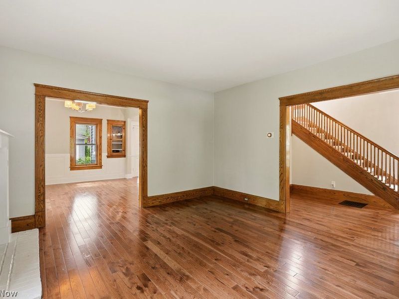 283 Miles Road, Chagrin Falls, OH 44022 Photo 9