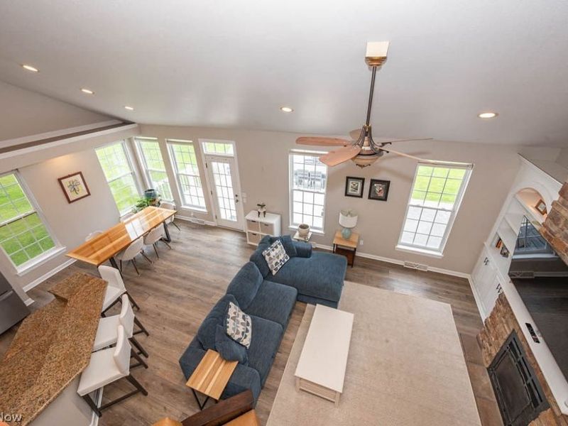 6787 S Palmyra Road, Canfield, OH 44406 Photo 15