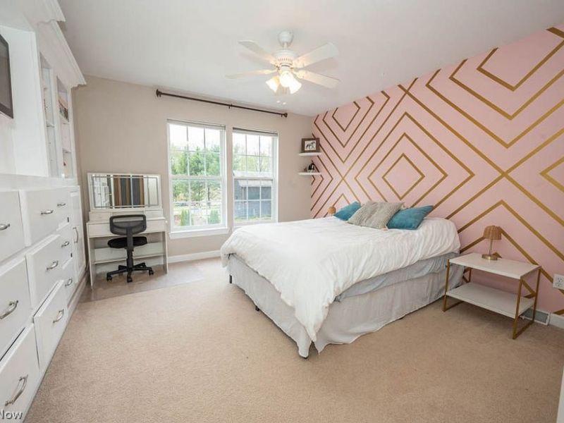 6787 S Palmyra Road, Canfield, OH 44406 Photo 17