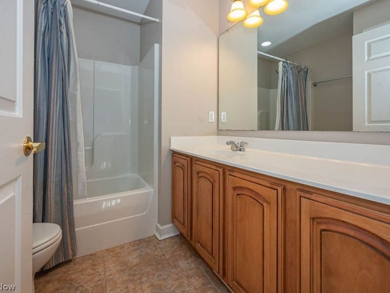6787 S Palmyra Road, Canfield, OH 44406 Photo 19