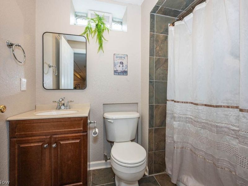 6787 S Palmyra Road, Canfield, OH 44406 Photo 24
