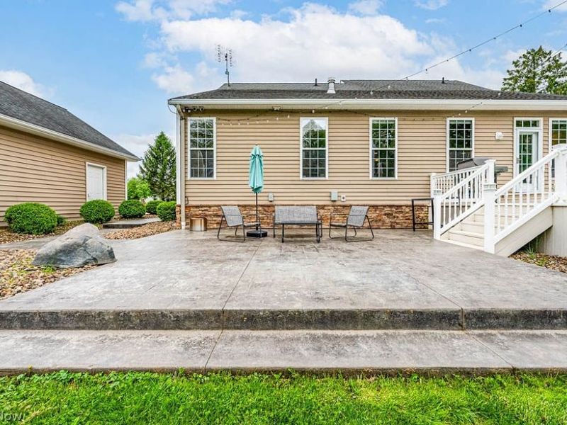 6787 S Palmyra Road, Canfield, OH 44406 Photo 27