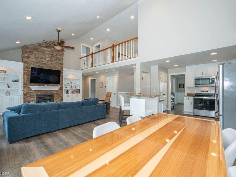 6787 S Palmyra Road, Canfield, OH 44406 Photo 9