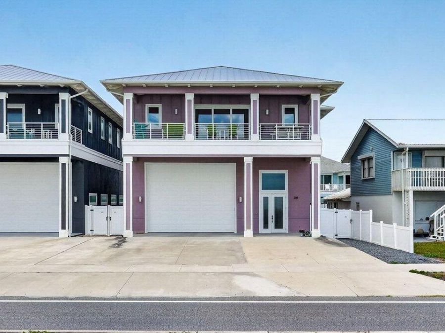 Property Image 38
