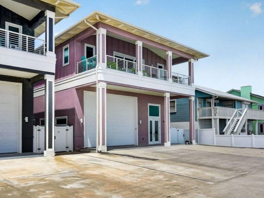 Property Image 40