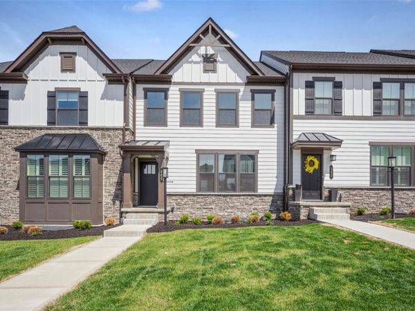505 Blackrock Blvd , Mars, PA 16046