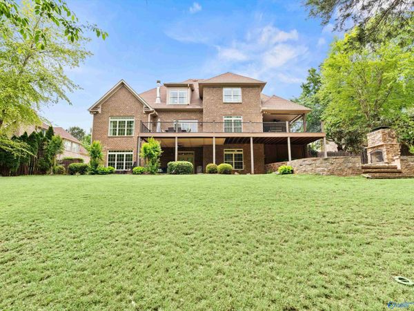 145 Foxfield Drive, Madison, AL 35758