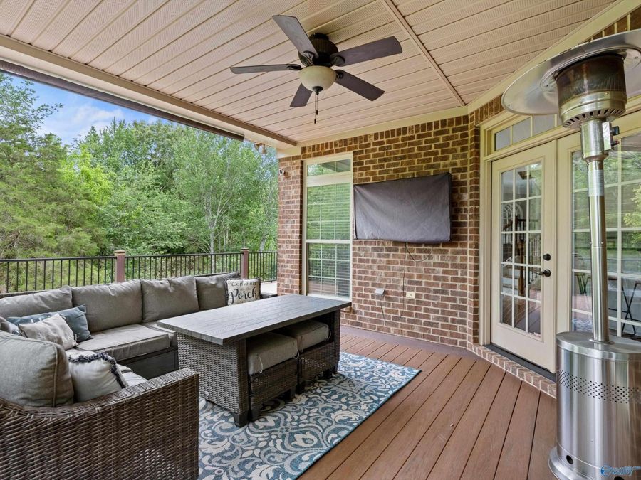 Property Image 42