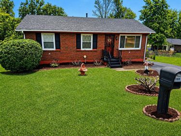 108 Spruce Court, Winchester, KY 40391