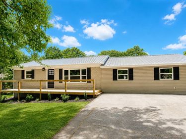 610 Haley Street, Somerset, KY 42501