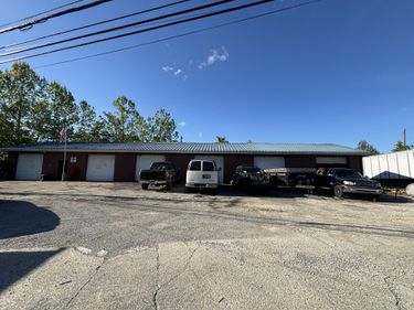 2590 Bald Knob Road, Frankfort, KY 40601
