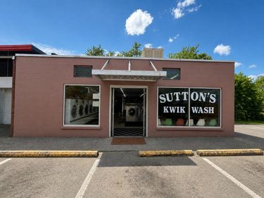 47 S Hwy 25 , Williamsburg, KY 40769