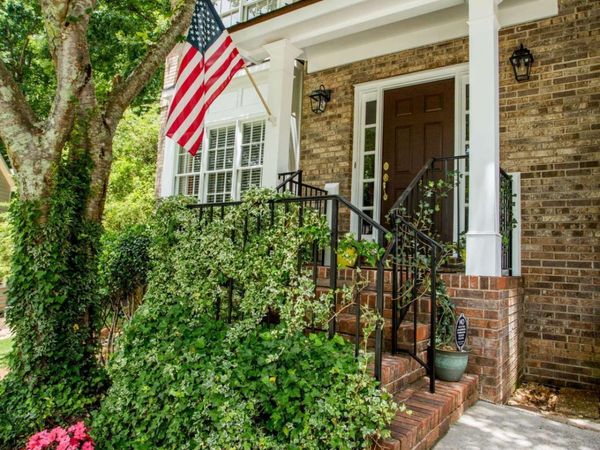 3788 Westwick Court NW, Kennesaw, GA 30152
