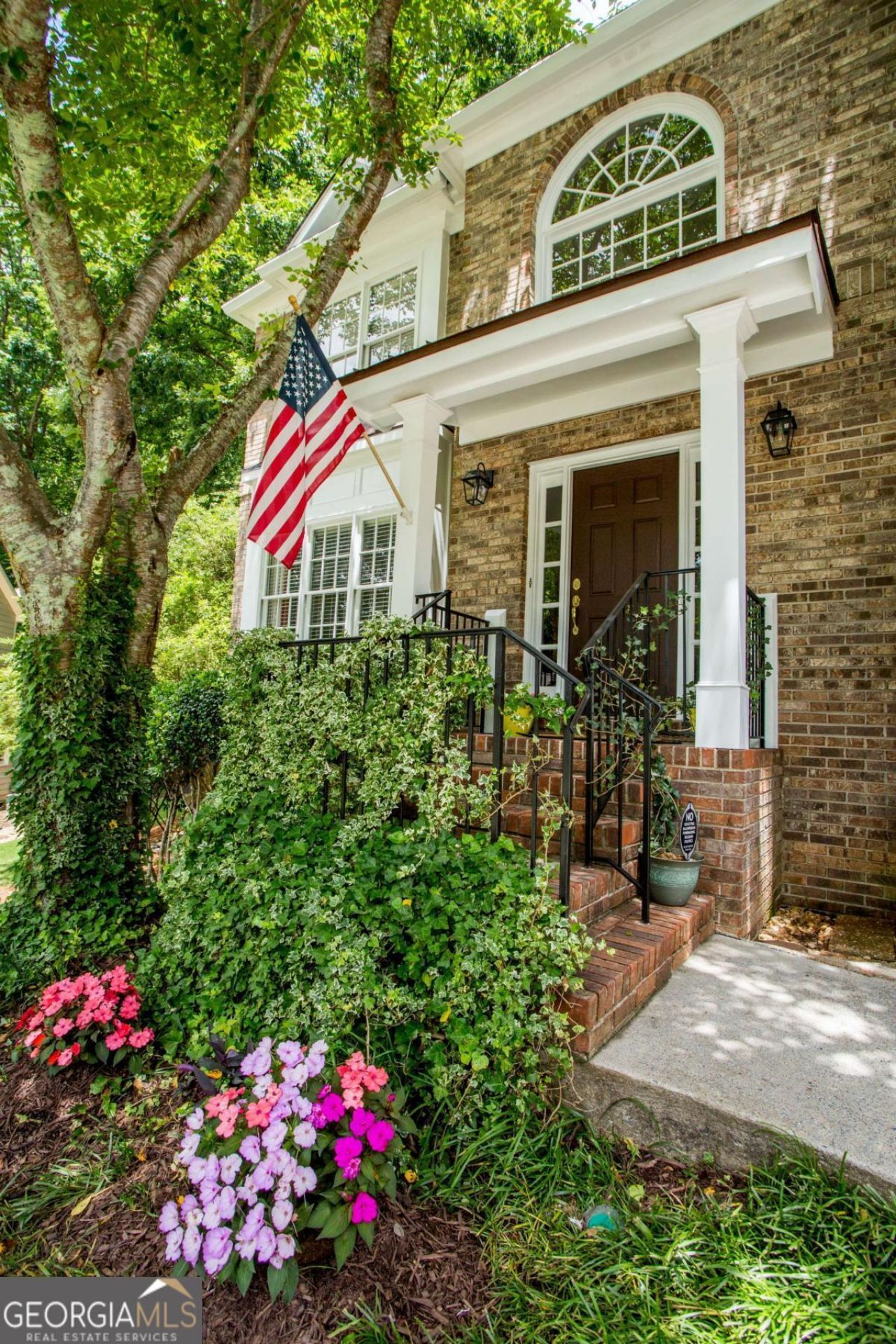 3788 Westwick Court Nw, Kennesaw, GA 30152 Main Photo