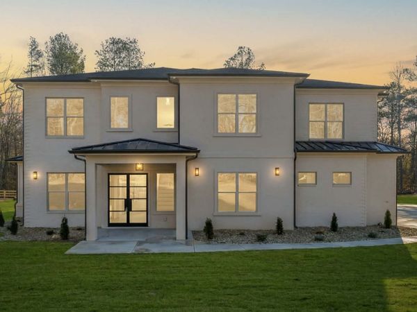 210 Simonton Road SW, Lawrenceville, GA 30046